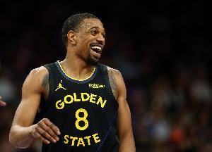 快讯配图